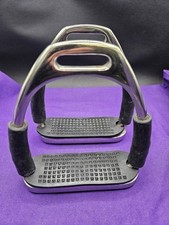 4.75" Rhinegold Flexi Horse