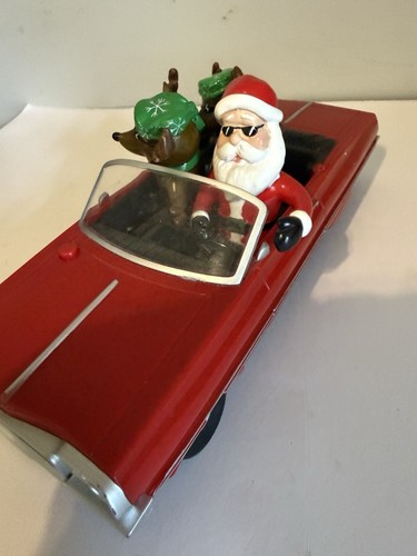 Gemmy low rider - gemmy,