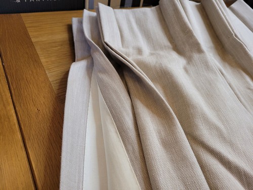 John lewis mtm w190 d164cm - w190, x
