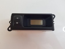 LAND ROVER FREELANDER 1 MK1