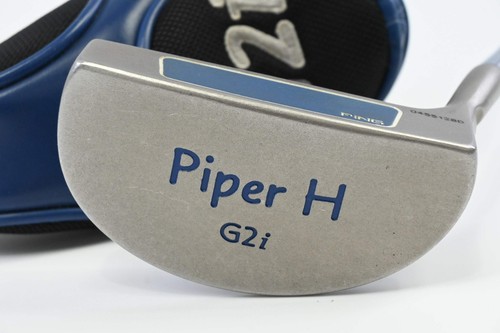 Ping g2i piper putter - g2i,
