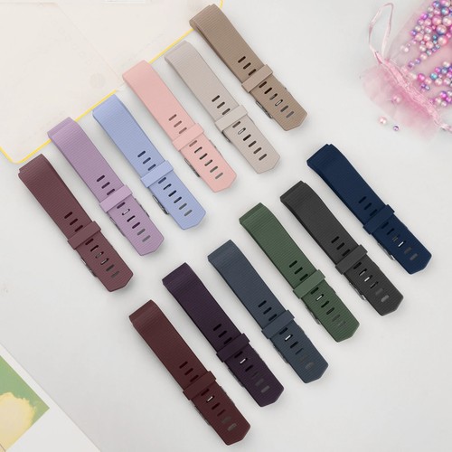 For fitbit charge strap - fitbit,