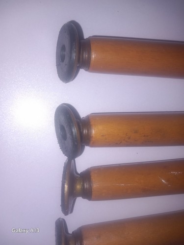 Set four original - of, 16inc
