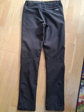 Regatta Men’s Black Fleece