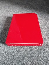 Nintendo Wii 25th Anniversary