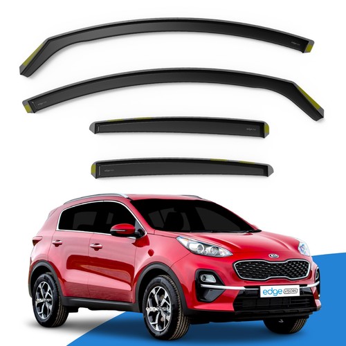 Kia sportage mk4 2016 2021 - mk4, 2016-2021