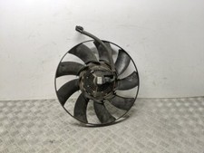 LAND ROVER DISCOVERY 3