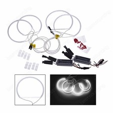 For BMW E36 E39 E46 HALO RING