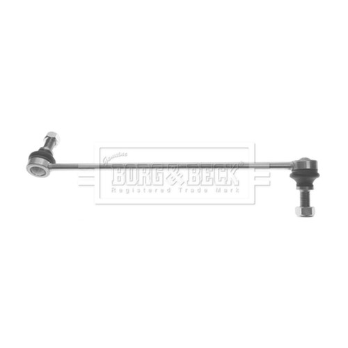Anti roll bar - anti, link