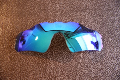 Polarlens polarized ice blue - polarlens,