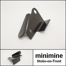 Classic mini handbrake lever - mini,