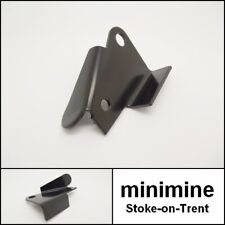 Classic Mini Handbrake Lever