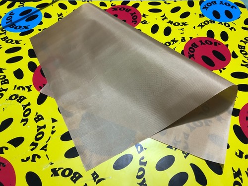 60cm 40cm teflon - teflon, sheet