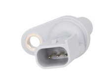 Fits AUTLOG AS4365 Sensor