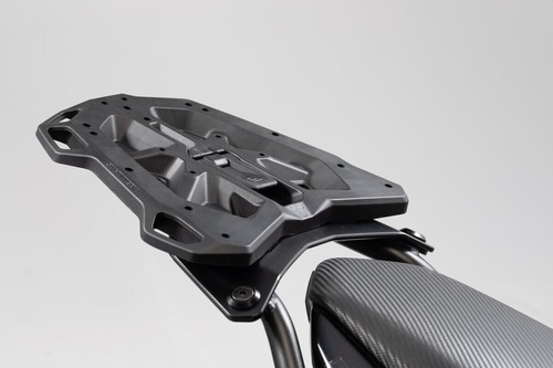 Motech street rack adapter - sw,