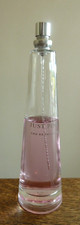 Next Just Pink Eau De Toilette