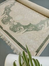 MERINOS RUGS FROM TURKEY 160CM