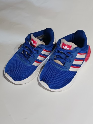 Adidas trainer lite shoes - adidas, la