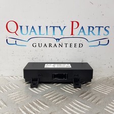 CITROEN C4 BLUETOOTH CONTROL