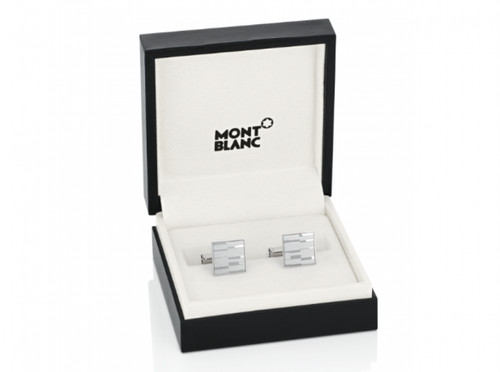 New montblanc mont blanc - montblanc,
