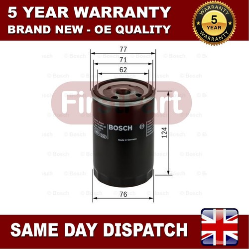 Fits ford focus fiesta - ka,
