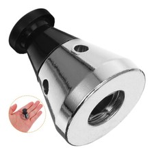  Replacement Valve Pressure