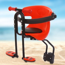 30kg Child Kids Bike Seat kids