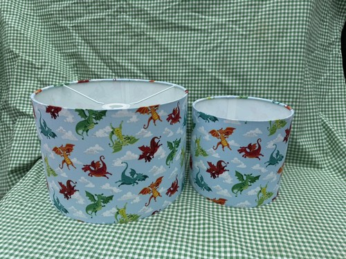 Children bedroom lamp and - children’s,