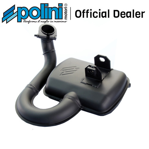 200 2022 polini - polini, original
