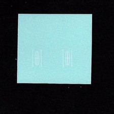 CORGI 262 LINCOLN CONTINENTAL