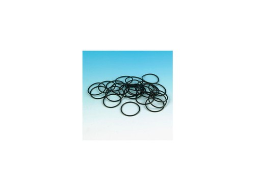 James gasket moto - gasket, motorcycle