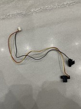 Jura Impressa XJ9 Professional Beans Monitor Sensor Monitoring