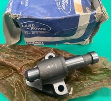 NOS Land Rover Series 2.25 Engine Timing Chain Tensioner Piston 90515323 GENUINE