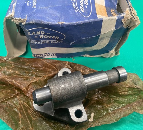 Nos land rover series 25 - nos, 2.25
