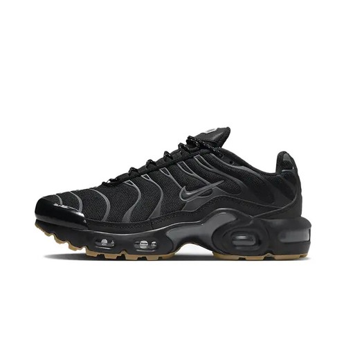 Nike air max plus - plus, tn