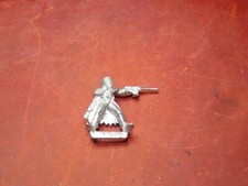 Warhammer 40k: Eldar: Aeldari