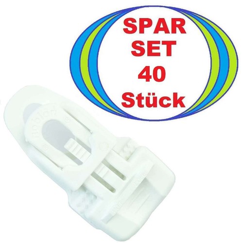 Midi clip white tension - clip,