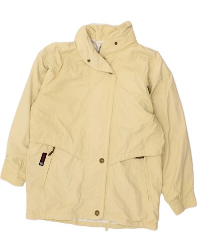 Eider womens overcoat - eider,