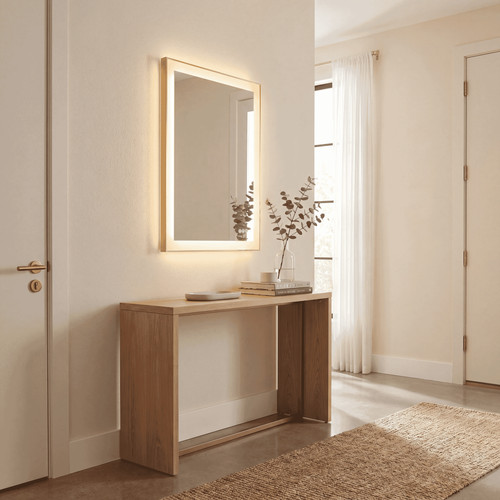 Paulding led rectangle - paulding,