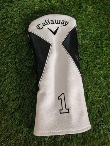 New callaway universal - callaway,