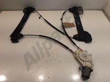 Nissan micra 2005 - nissan,