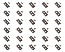 30 X 3,6 CM part for mower