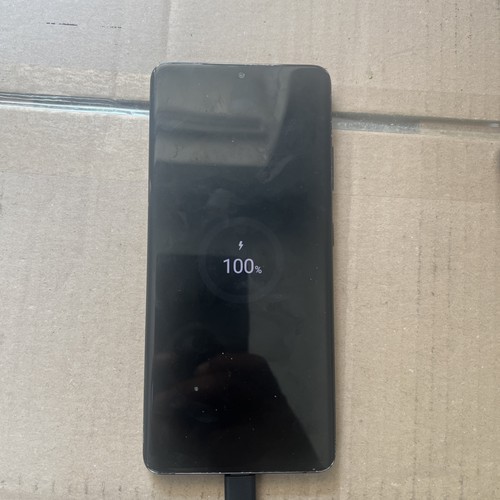 Samsung galaxy s21 ultra - samsung,