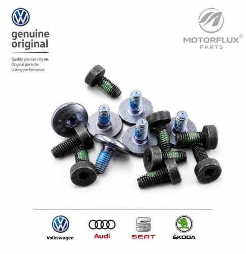 Genuine touareg golf - ✳️genuine,