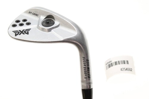 Pxg sugar daddy - sugar,