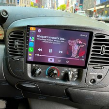 64g apple carplay - 10.1",