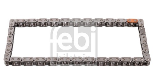 Febi bilstein chain - febi,