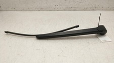 AUDI A6 WIPER ARM Mk4 (C7) Rear PART NUMBER 4G9955407 (*) 5 Door Estate 11-18