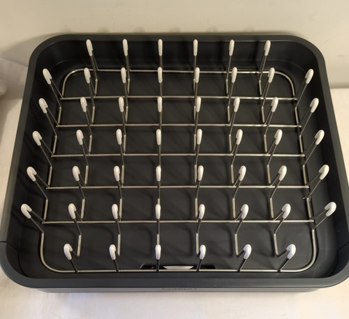 Joseph grey expandable - joseph,