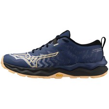 Mizuno Daichi 8 Women's Trail